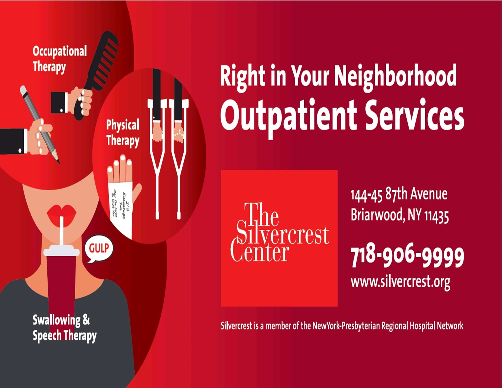 schedule-outpatient-appointment-the-silvercrest-center