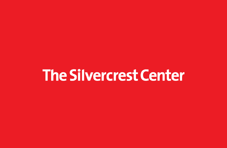 The Silvercrest Center